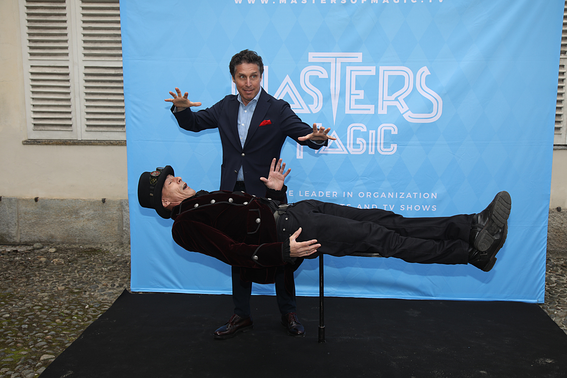 Masters of Magic World Convention _237.jpg